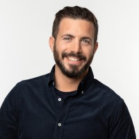 עמיעד סוטו