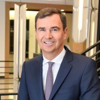 Christian Ulbrich