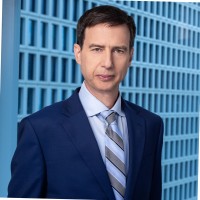 חנן פרידמן