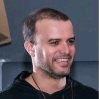 אסף דגן
