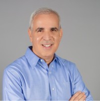 הראל יפהר
