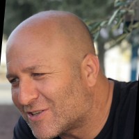 חן גולן