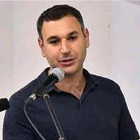 אחישי סרדס