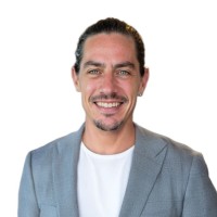 רן קראוס