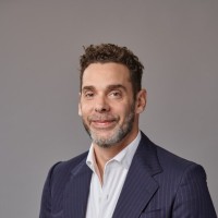 תומר וינגרטן