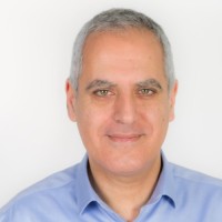 דוד ברזילי