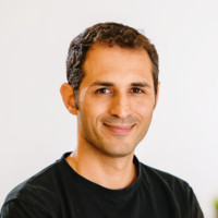 טל ברזניצקי