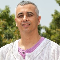 סער ספרא