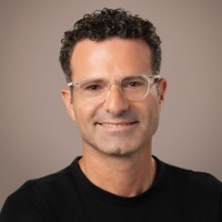 עראן בן-שושן