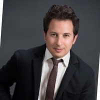 Alon Katz